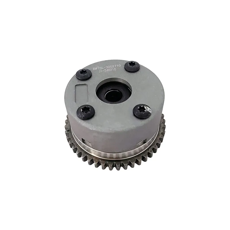 Новые автозапчасти VVT для газораспределительного механизма BM15LC-3002710 для Zhonghua V3