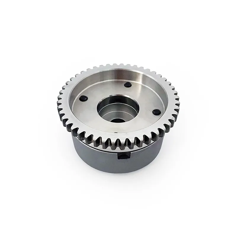 Новые автозапчасти VVT для газораспределительного механизма BM15LC-3002710 для Zhonghua V3