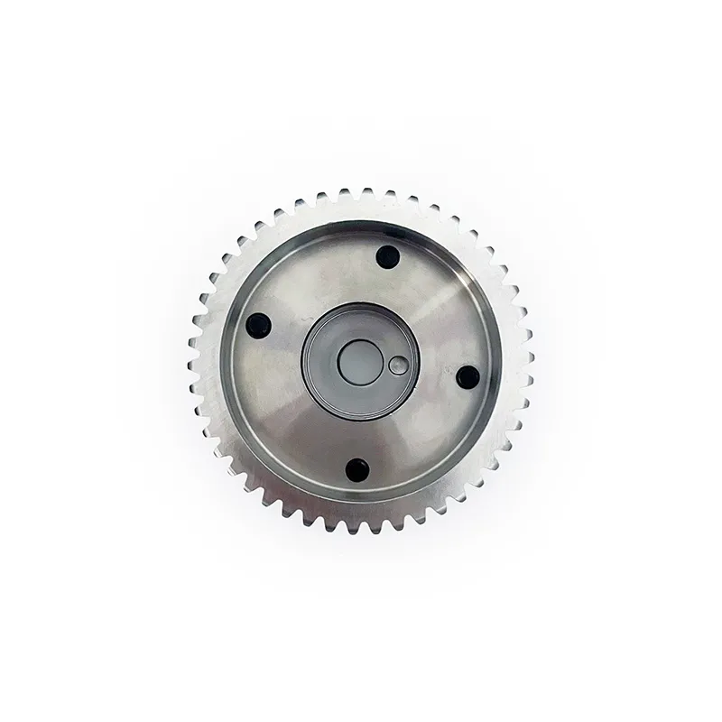 Новые автозапчасти VVT для газораспределительного механизма BM15LC-3002710 для Zhonghua V3