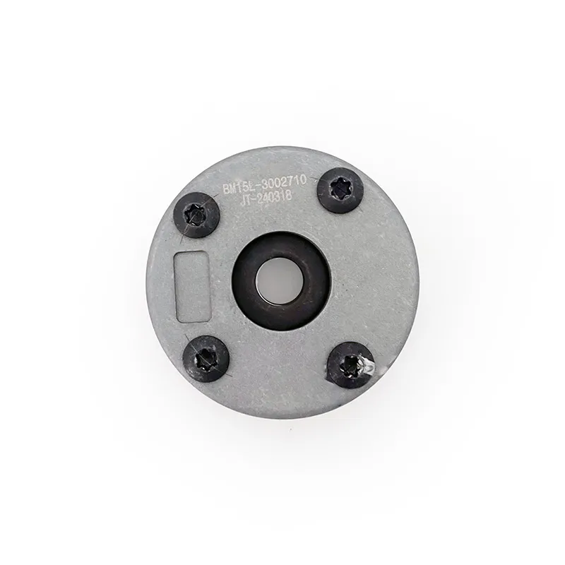 Новые автозапчасти VVT для газораспределительного механизма BM15LC-3002710 для Zhonghua V3